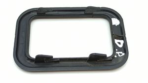 BMW 7 E23 Other front door trim element 