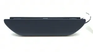 BMW 7 E23 Rear door ashtray 