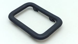 BMW 7 E23 Other front door trim element 