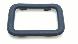 BMW 7 E23 Other rear door trim element 