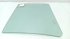 BMW 7 E23 Rear door window glass 43R000470