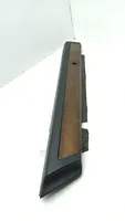 BMW 7 E23 Rear door card trim 