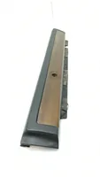 BMW 7 E23 Rear door card trim 