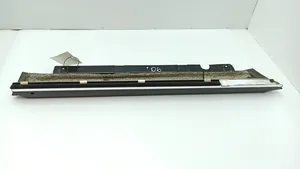 BMW 7 E23 Rear door card trim 