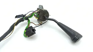 BMW 7 E23 Indicator stalk SAEQB809100