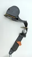 BMW 7 E23 Rear seatbelt 086203