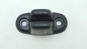 BMW 7 E23 Clip/gancio/supporto per aletta parasole 