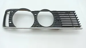 BMW 7 E23 Rivestimento sotto il faro/fanale 511319002710