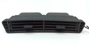 BMW 7 E23 Dashboard side air vent grill/cover trim 1366723