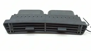 BMW 7 E23 Dashboard side air vent grill/cover trim 1366723