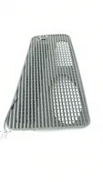 BMW 7 E23 Dash center air vent grill 1361617