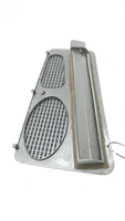 BMW 7 E23 Griglia di ventilazione centrale cruscotto 1361617