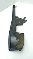 BMW 7 E23 Centre console side trim front 