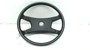 BMW 7 E23 Steering wheel 