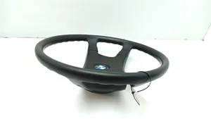 BMW 7 E23 Steering wheel 