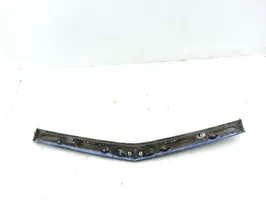 BMW 7 E23 Engine hood trim 