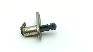 BMW 7 E23 Bonnet alarm switch sensor 