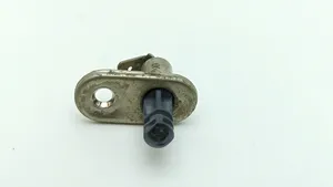 BMW 7 E23 Bonnet alarm switch sensor 