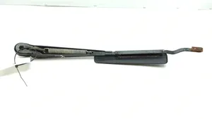 BMW 7 E23 Front wiper blade arm 3399990553