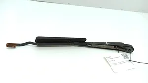 BMW 7 E23 Front wiper blade arm 3399990553