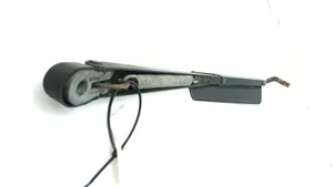 BMW 7 E23 Front wiper blade arm 3399990553