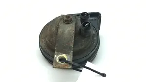 BMW 7 E23 Signal sonore E335717