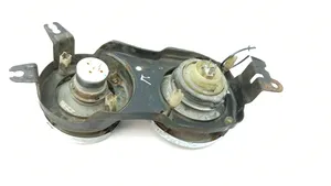 BMW 7 E23 Lampa przednia 303119580