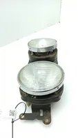 BMW 7 E23 Faro delantero/faro principal 303119580