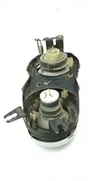 BMW 7 E23 Phare frontale 303119580