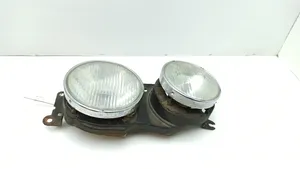 BMW 7 E23 Faro/fanale 303119580