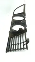 BMW 7 E23 Rivestimento sotto il faro/fanale 511319002720