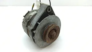 BMW 7 E23 Alternator 1126610063