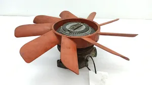 BMW 7 E23 Fan impeller 1273086