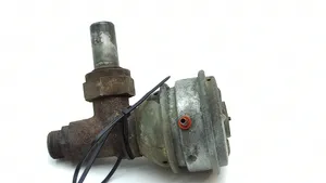 BMW 7 E23 other engine part 