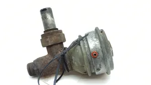 BMW 7 E23 other engine part 