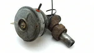 BMW 7 E23 other engine part 