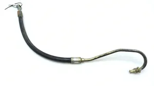 BMW 7 E23 Power steering hose/pipe/line 11257941