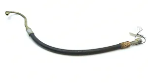 BMW 7 E23 Power steering hose/pipe/line 11257941