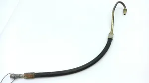 BMW 7 E23 Power steering hose/pipe/line 11257941