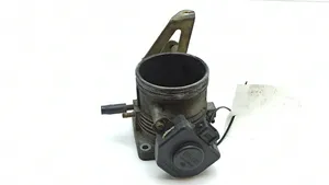 BMW 7 E23 Throttle valve 0280120302