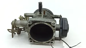 BMW 7 E23 Throttle valve 0280120302