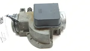 BMW 7 E23 Mass air flow meter 0280202025