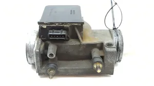 BMW 7 E23 Mass air flow meter 0280202025