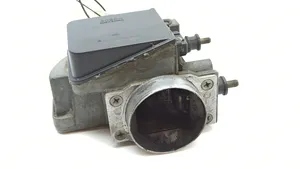 BMW 7 E23 Mass air flow meter 0280202025