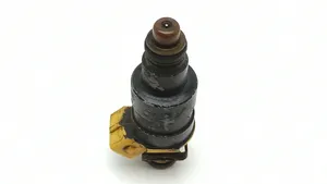 BMW 7 E23 Fuel injector 0280150203
