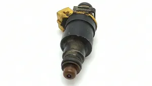 BMW 7 E23 Fuel injector 0280150203