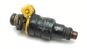 BMW 7 E23 Fuel injector 0280150203