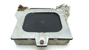 BMW 7 E23 Sterownik / Moduł ECU 0280001300