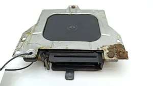 BMW 7 E23 Sterownik / Moduł ECU 0280001300