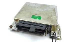 BMW 7 E23 Sterownik / Moduł ECU 0280001300